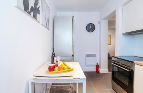 Sun & Sea Suite, Kavouri - Photo 19