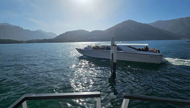 Excursion à Côme et à Bellagio + Balade en bateau - Photo 4