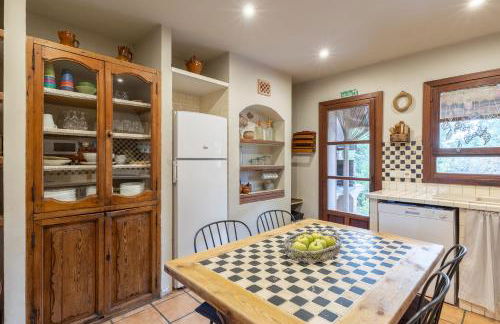 Dalt La Figuera - Foto 9