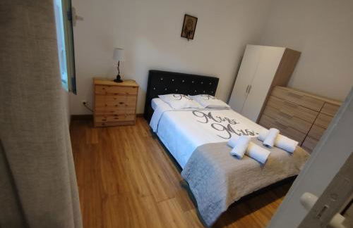 Appartement 2 pièces rénover - Foto 11