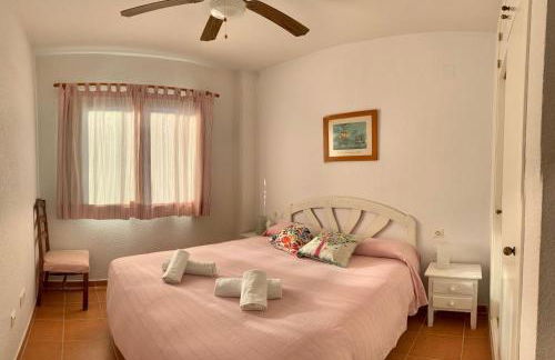 Zahara almadraba playa Atlanterra - Foto 15