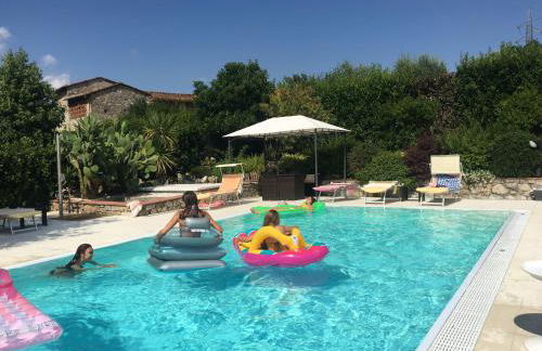 casa pietra del sole - Foto 75