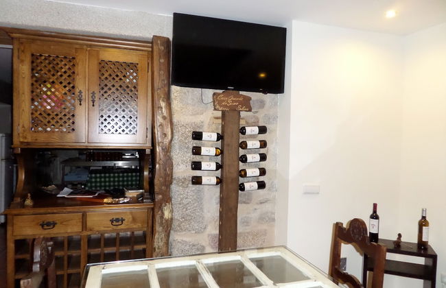 Casa Grande do Seixo - Photo 20