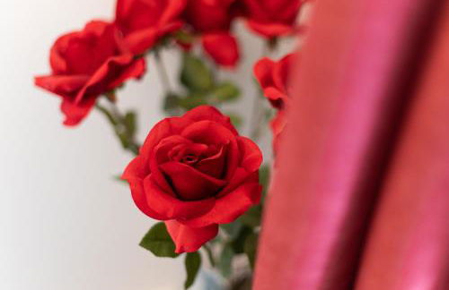 Haus am Malerweg - Foto 13