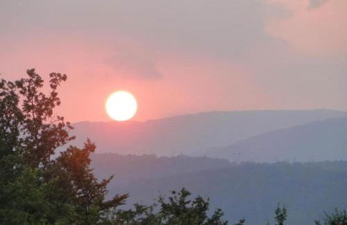 Captivating Holiday Home in Les Vans With Pool - Foto 132