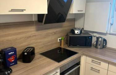 Ferienwohnung Klee - Foto 7