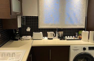 VILLA ELLI - Foto 34