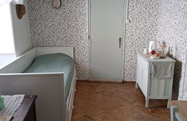 CASA PORTUGUESA piscine 1h15 Lisboa - Foto 14