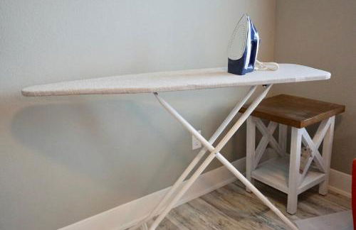 Padre Island Condo, Pool sleeps 8 - Foto 46