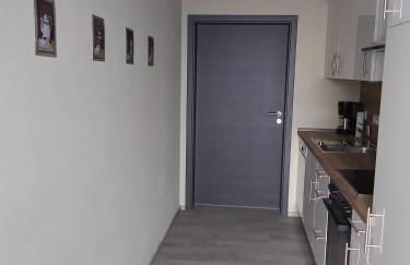 Auszeit-Räumlichkeiten - Foto 4