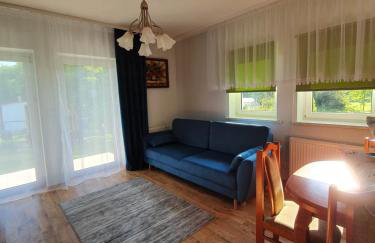 Dom nad Skawą - Zator 5km - Foto 33