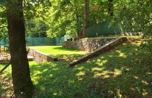 Apartamentos la Francesa - Photo 25