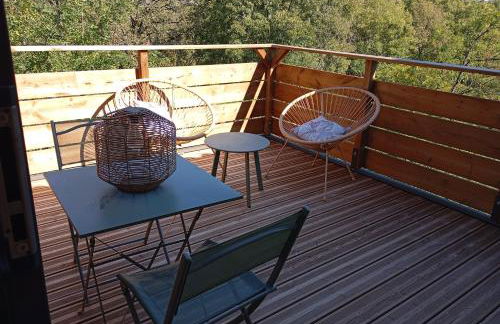 Chez Karine et Julien - Photo 30