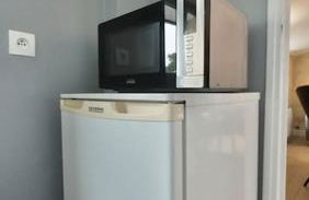 Grand studio à Bordeaux chartrons - Foto 15