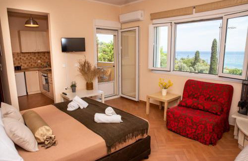 Argo Studios - Foto 14