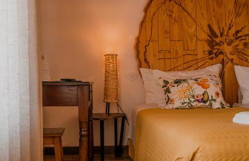 Carvalhal Redondo - Farm House - Foto 61