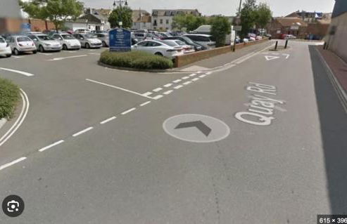 Riviera Apartments - Five Stylish Penthouse Apartments with Unrivalled Sea Views of Teignmouth, Shaldon, The Jurassic Coastline & The Teign Estuary - Foto 50