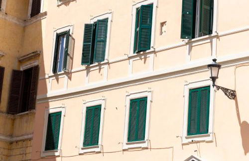 MH Luxury Suite Pantheon - Foto 65