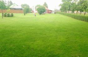 Pension Pawlak - Foto 10