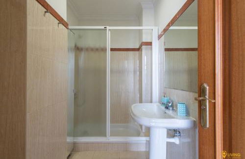 Living Las Canteras Homes - BEACHSIDE TERRACE BIKES - Foto 25