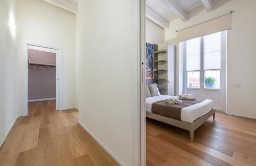 Casa Spada Apartments - Foto 57