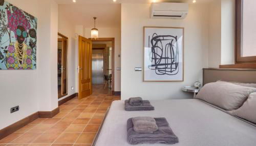 Luxe Alcaidesa Villa By the Sea - Foto 5