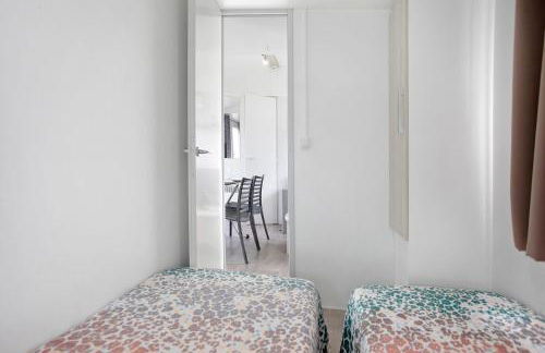 Bungalow T2 I - 15 Min From Nazaré - Foto 17