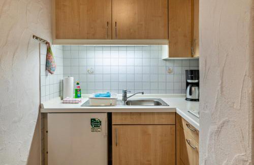 Gasthaus Zur Linde- Napf - Photo 44