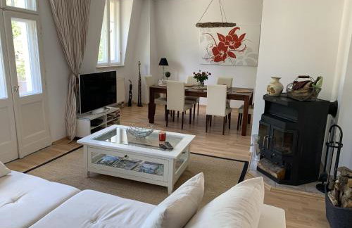 Ferienwohnung Bella - Photo 3