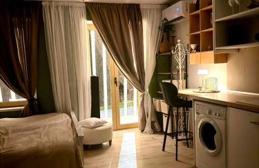 Katerina's House - Photo 19