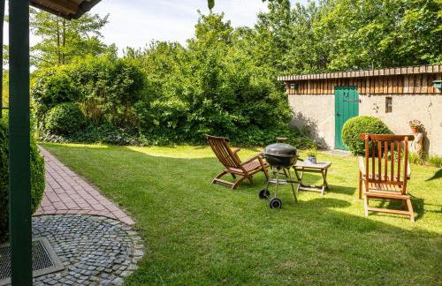 Forsthof Schulte - Foto 26