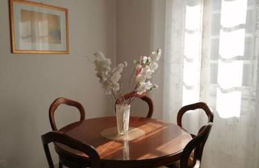 Casa Andreina - Foto 18