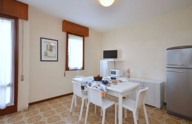 Torre Panorama - Foto 4