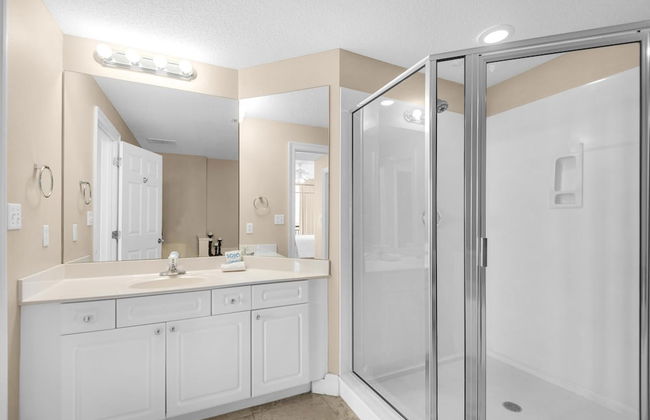 The Pearl 404 - Foto 33