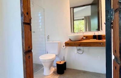 Ocean Village Manguinhos - Photo 17