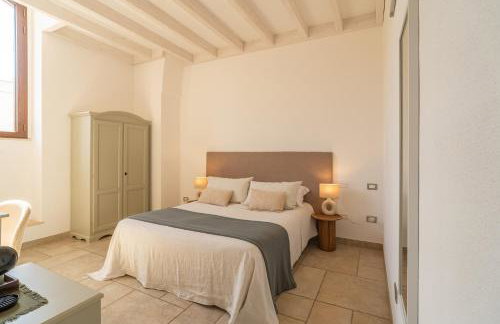 Mediterranea Residence - Foto 32