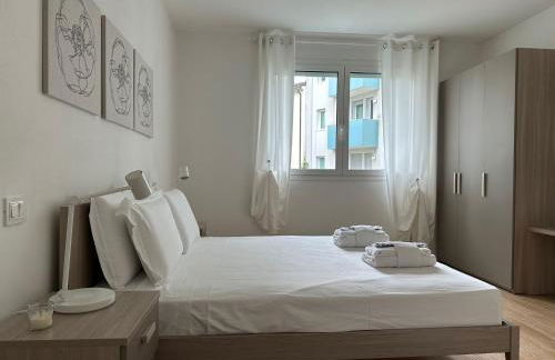 Welc-ōM Padova Santa Sofia Free Parking - Photo 24