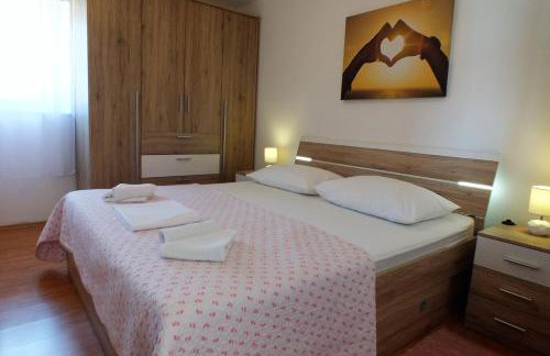 Holiday Home Tuta - Foto 25