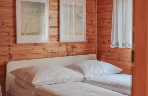 Dom to za mało! Całoroczny dom z prywatnym jacuzzi - Foto 77