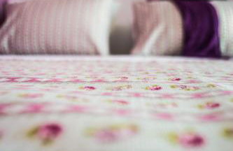 Drimoni Boutique - Foto 69