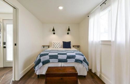 Laketown Cottages Blue Anchor - Photo 20