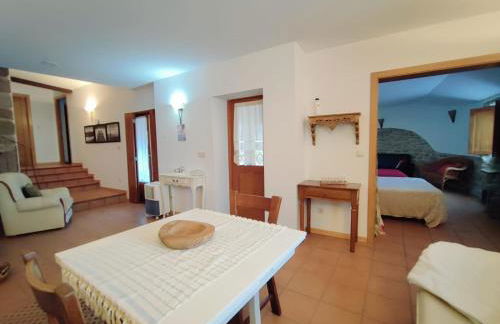 Casa da Telhada Pequena - Foto 56