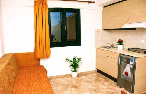 Ippoliti Village - Foto 106