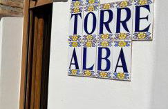 La Torre Alba - La Finca Golf Resort - Foto 21