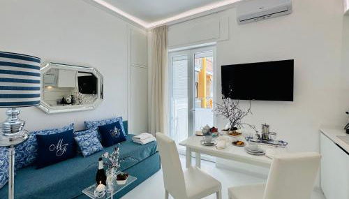 YourHome - Maison Francois - Foto 3