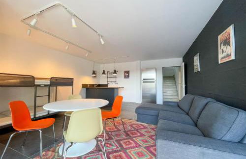 Villa des Cathares - Foto 17