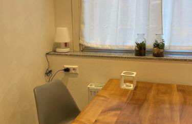 WALDWERK am Wasserfall - Foto 10