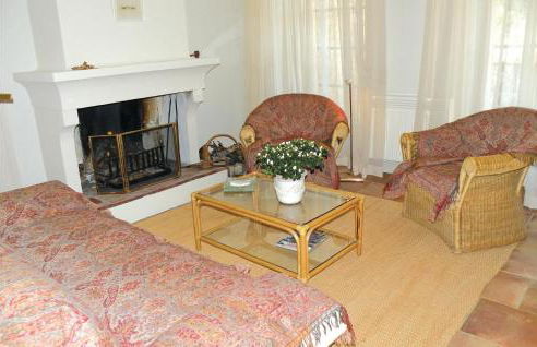 Nice Home In St Didier With Kitchen - Foto 16