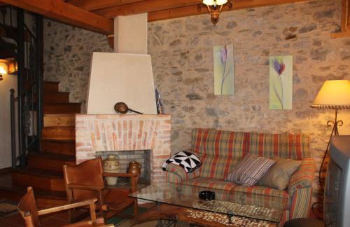 La Forqueta y El Fontanal - Foto 20