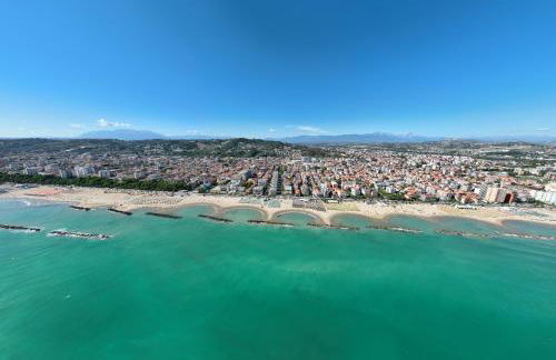 Casa Alma del mar - Photo 69